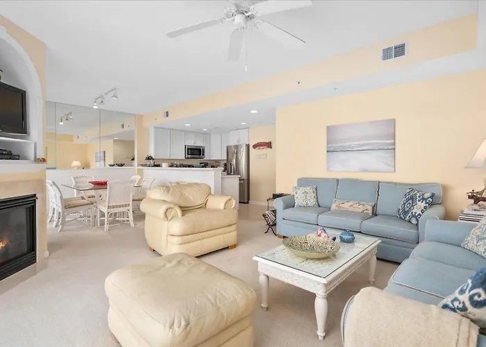 Amazing Bay Front 2 Bedroom At Captiva Bay