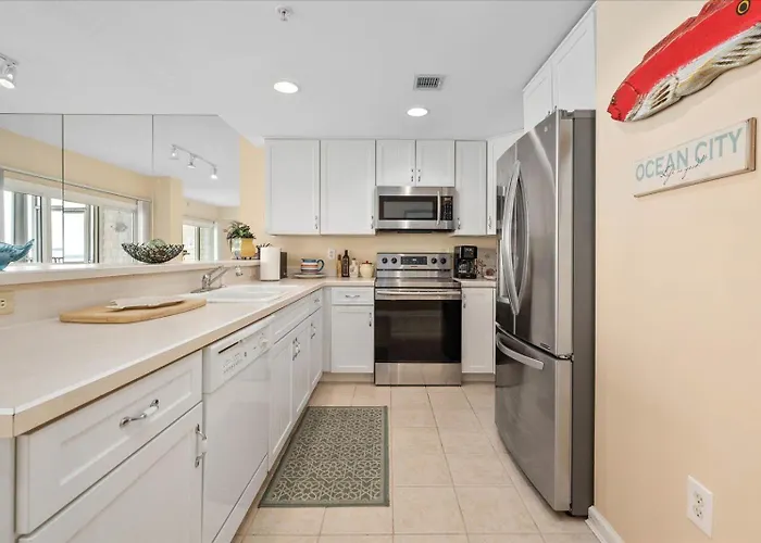 Holiday home Amazing Bay Front 2 Bedroom At Captiva Bay *