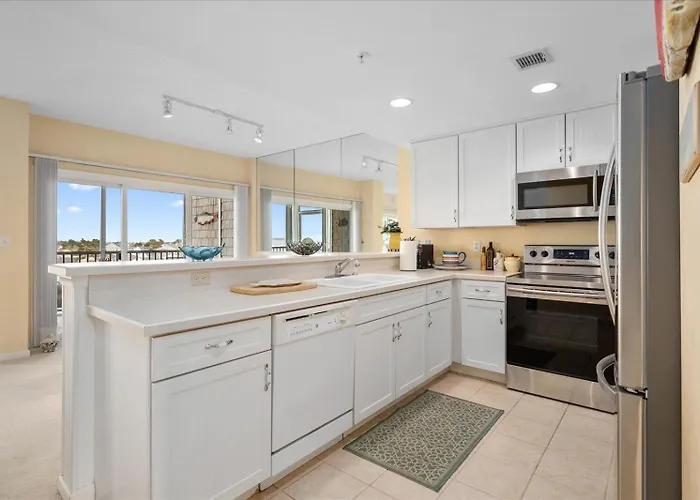 Amazing Bay Front 2 Bedroom At Captiva Bay Holiday home