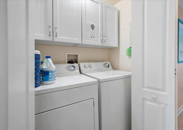 Holiday home Amazing Bay Front 2 Bedroom At Captiva Bay *