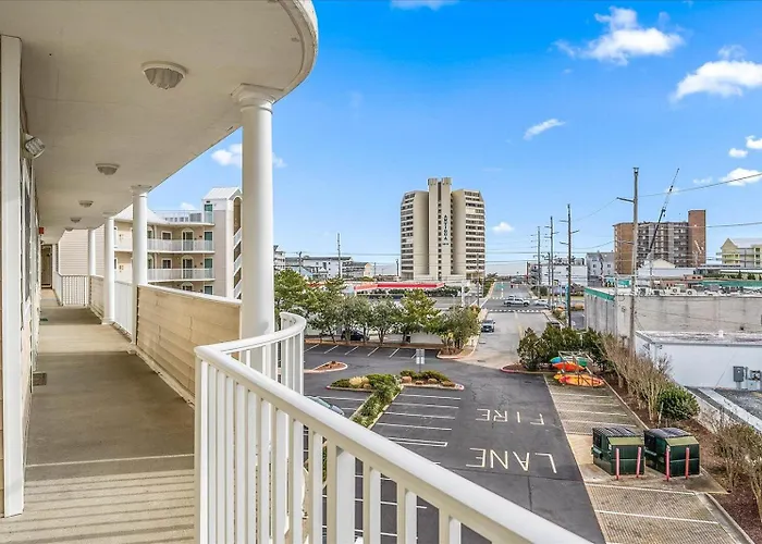 Amazing Bay Front 2 Bedroom At Captiva Bay