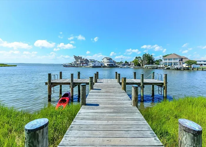 Amazing Bay Front 2 Bedroom At Captiva Bay Holiday home
